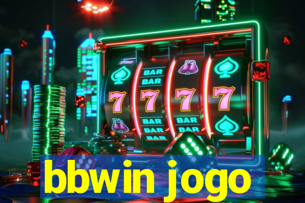 bbwin jogo